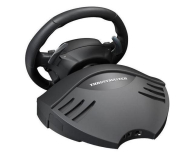 Thrustmaster F458 Italia (PC, Xbox360) - 244120 - zdjęcie 3